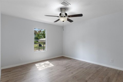 Villa ou maison à vendre à Spring Hill, Floride: 4 chambres, 228.91 m2 № 1868954 - photo 27