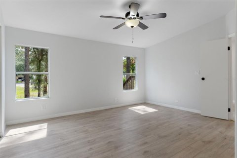 Villa ou maison à vendre à Spring Hill, Floride: 4 chambres, 228.91 m2 № 1868954 - photo 18