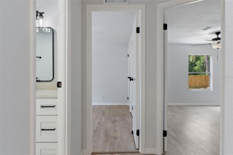Villa ou maison à vendre à Spring Hill, Floride: 4 chambres, 228.91 m2 № 1868954 - photo 23