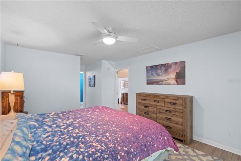 Casa en venta en Largo, Florida, 3 dormitorios, 163.14 m2 № 1734522 - foto 22