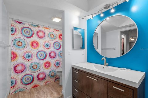 Casa en venta en Largo, Florida, 3 dormitorios, 163.14 m2 № 1734522 - foto 23