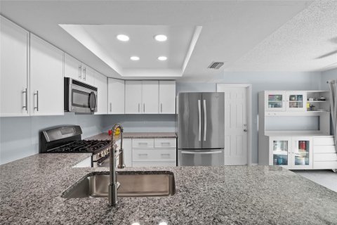 Casa en venta en Largo, Florida, 3 dormitorios, 163.14 m2 № 1734522 - foto 15