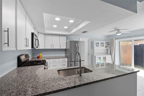 Casa en venta en Largo, Florida, 3 dormitorios, 163.14 m2 № 1734522 - foto 19