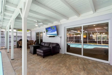 Casa en venta en Largo, Florida, 3 dormitorios, 163.14 m2 № 1734522 - foto 30