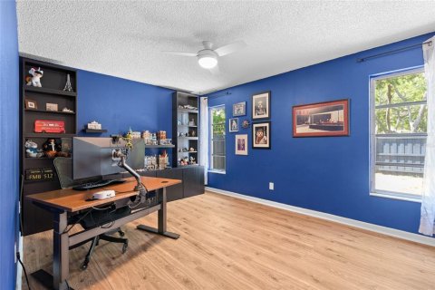 Casa en venta en Largo, Florida, 3 dormitorios, 163.14 m2 № 1734522 - foto 14
