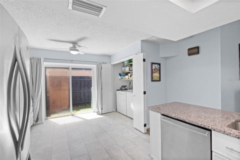 Casa en venta en Largo, Florida, 3 dormitorios, 163.14 m2 № 1734522 - foto 18