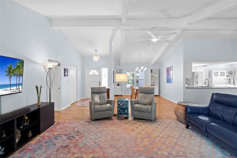 Casa en venta en Largo, Florida, 3 dormitorios, 163.14 m2 № 1734522 - foto 12