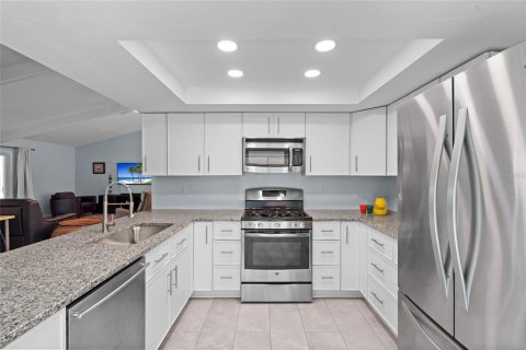 Casa en venta en Largo, Florida, 3 dormitorios, 163.14 m2 № 1734522 - foto 16