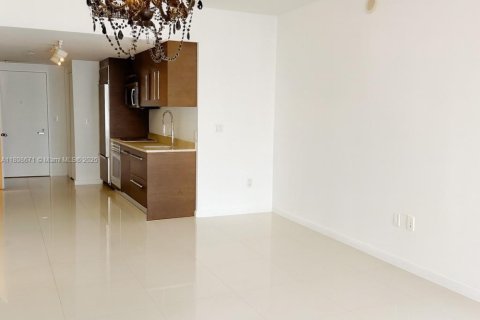 Copropriété à louer à Miami, Floride: 55.56 m2 № 1953126 - photo 3