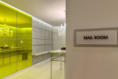 Copropriété à louer à Miami, Floride: 55.56 m2 № 1953126 - photo 12