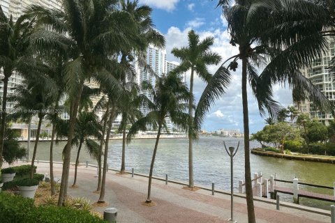 Copropriété à louer à Miami, Floride: 55.56 m2 № 1953126 - photo 19