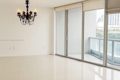 Copropriété à louer à Miami, Floride: 55.56 m2 № 1953126 - photo 9