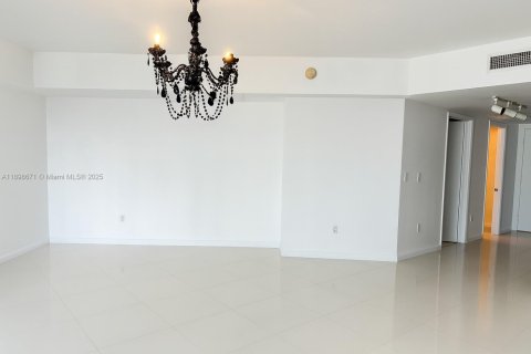 Copropriété à louer à Miami, Floride: 55.56 m2 № 1953126 - photo 8