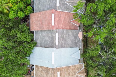 Купить таунхаус в Тампа, Флорида 5 комнат, 103.12м2, № 1795689 - фото 7