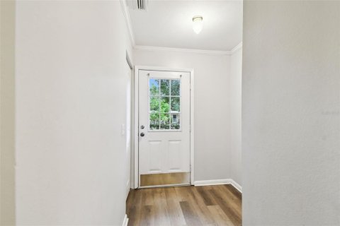 Купить таунхаус в Тампа, Флорида 5 комнат, 103.12м2, № 1795689 - фото 11