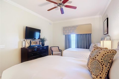 Condo in Four Corners, Florida, 3 bedrooms № 2218470 - photo 30