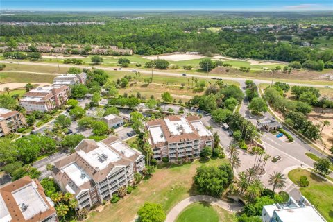 Condo in Four Corners, Florida, 3 bedrooms № 2218470 - photo 3