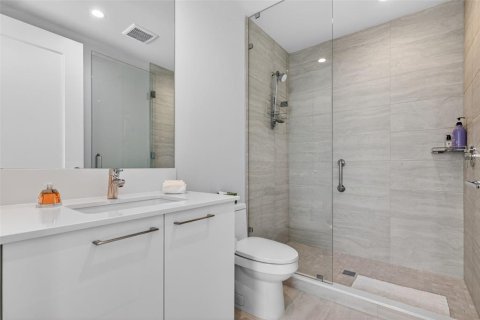 Copropriété à vendre à Saint Petersburg, Floride: 2 chambres, 154.5 m2 № 2212222 - photo 20