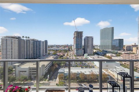 Copropriété à vendre à Saint Petersburg, Floride: 2 chambres, 154.5 m2 № 2212222 - photo 29