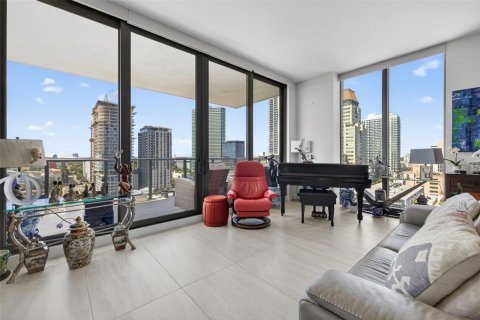 Copropriété à vendre à Saint Petersburg, Floride: 2 chambres, 154.5 m2 № 2212222 - photo 23