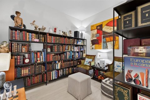 Copropriété à vendre à Saint Petersburg, Floride: 2 chambres, 154.5 m2 № 2212222 - photo 22