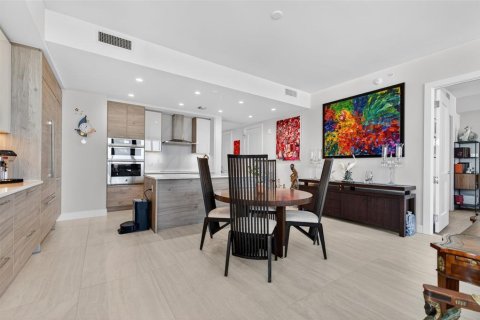 Copropriété à vendre à Saint Petersburg, Floride: 2 chambres, 154.5 m2 № 2212222 - photo 7