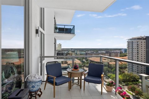 Copropriété à vendre à Saint Petersburg, Floride: 2 chambres, 154.5 m2 № 2212222 - photo 28