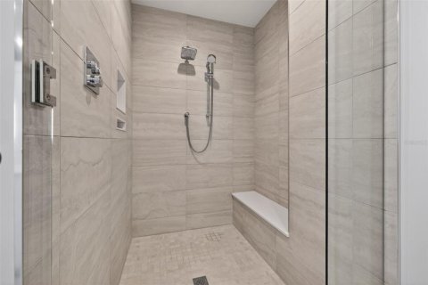 Copropriété à vendre à Saint Petersburg, Floride: 2 chambres, 154.5 m2 № 2212222 - photo 14