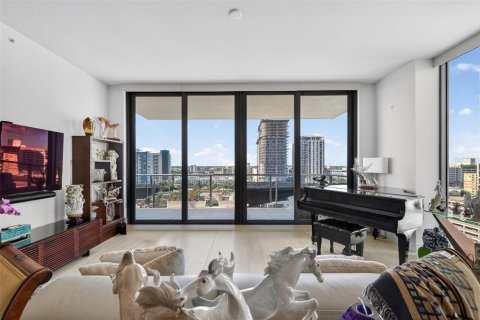 Copropriété à vendre à Saint Petersburg, Floride: 2 chambres, 154.5 m2 № 2212222 - photo 9