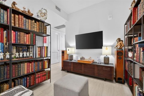 Copropriété à vendre à Saint Petersburg, Floride: 2 chambres, 154.5 m2 № 2212222 - photo 21
