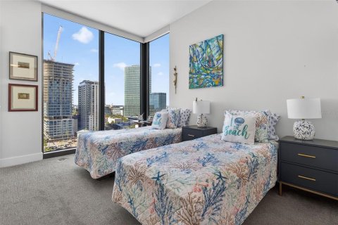 Copropriété à vendre à Saint Petersburg, Floride: 2 chambres, 154.5 m2 № 2212222 - photo 19