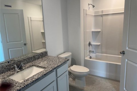 Adosado en alquiler en Davenport, Florida, 3 dormitorios, 132.01 m2 № 1903100 - foto 8