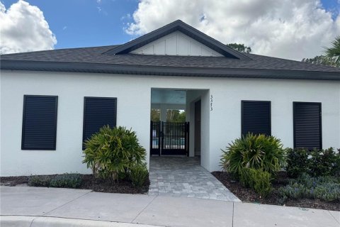 Adosado en alquiler en Davenport, Florida, 3 dormitorios, 132.01 m2 № 1903100 - foto 11