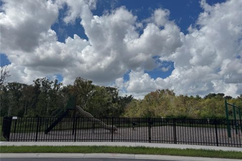 Adosado en alquiler en Davenport, Florida, 3 dormitorios, 132.01 m2 № 1903100 - foto 14