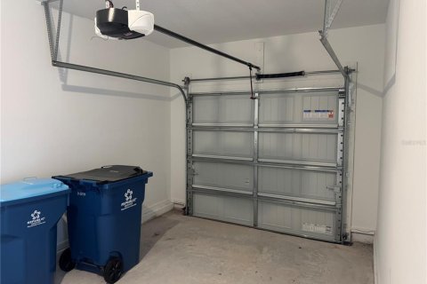 Adosado en alquiler en Davenport, Florida, 3 dormitorios, 132.01 m2 № 1903100 - foto 10