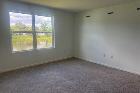 Adosado en alquiler en Davenport, Florida, 3 dormitorios, 132.01 m2 № 1903100 - foto 7