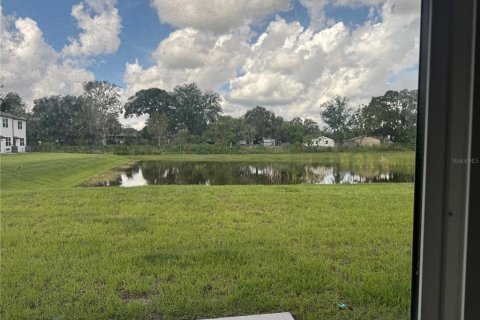 Adosado en alquiler en Davenport, Florida, 3 dormitorios, 132.01 m2 № 1903100 - foto 6