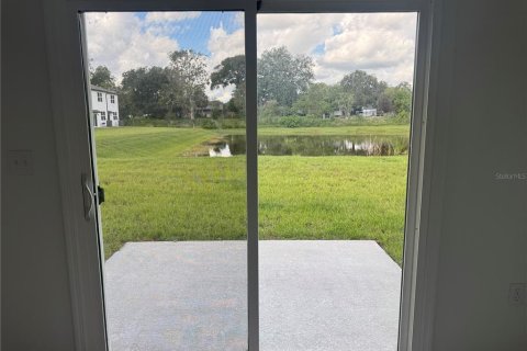 Adosado en alquiler en Davenport, Florida, 3 dormitorios, 132.01 m2 № 1903100 - foto 5