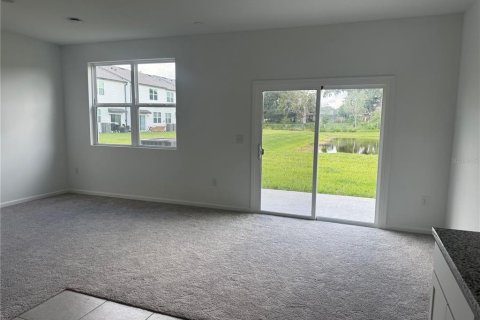 Adosado en alquiler en Davenport, Florida, 3 dormitorios, 132.01 m2 № 1903100 - foto 4