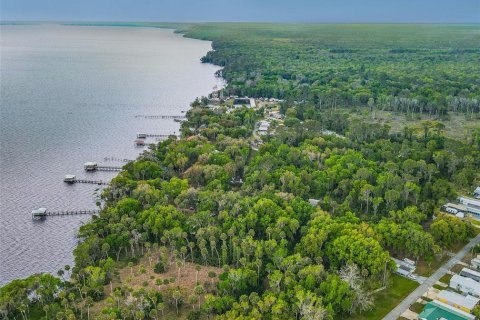 Купить земельный участок в Севилья, Флорида № 1826309 - фото 5