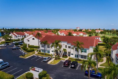 Copropriété à vendre à Saint Petersburg, Floride: 2 chambres, 99.87 m2 № 2415275 - photo 6