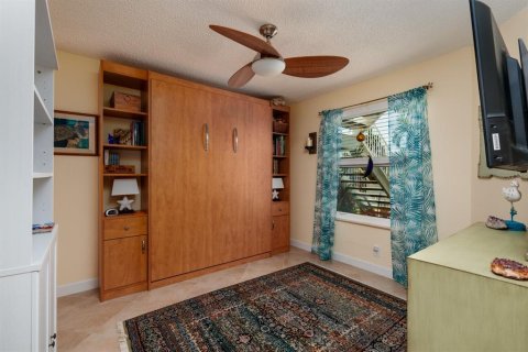 Copropriété à vendre à Saint Petersburg, Floride: 2 chambres, 99.87 m2 № 2415275 - photo 27