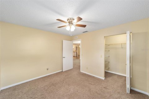 Casa en venta en Ocala, Florida, 2 dormitorios, 112.88 m2 № 1608555 - foto 27
