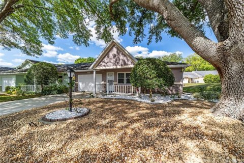 Casa en venta en Ocala, Florida, 2 dormitorios, 112.88 m2 № 1608555 - foto 5