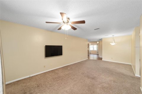 Casa en venta en Ocala, Florida, 2 dormitorios, 112.88 m2 № 1608555 - foto 11