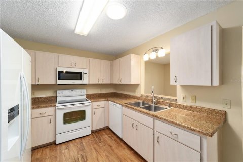 Casa en venta en Ocala, Florida, 2 dormitorios, 112.88 m2 № 1608555 - foto 19