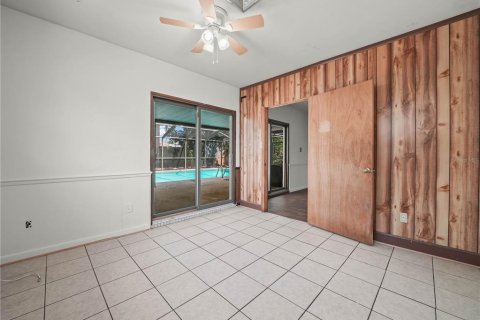 House in Winter Haven, Florida 4 bedrooms, 205.5 sq.m. № 1901099 - photo 21