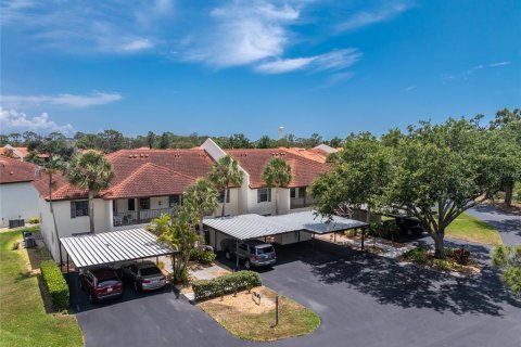 Condo in Englewood, Florida, 2 bedrooms  № 2216905