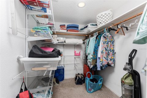 Condo in Englewood, Florida, 2 bedrooms  № 2216905 - photo 29