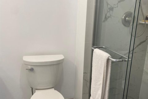 Купить кондоминиум в Бока-Ратон, Флорида 3 комнаты, 132.48м2, № 2084028 - фото 13
